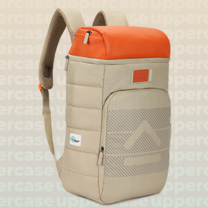 safari bags,trolley bags for travel small size,safari,amazon basics trolley bag