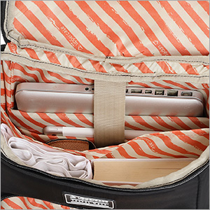 hp+original+laptop+bag,compact laptop bags waterproof,suete bag pack,padded laptop backpack