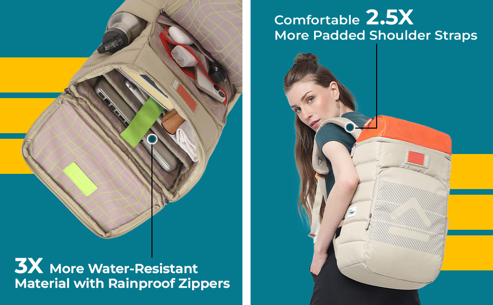 school bag for girls,school bags for boys,school bag,skybags backpacks