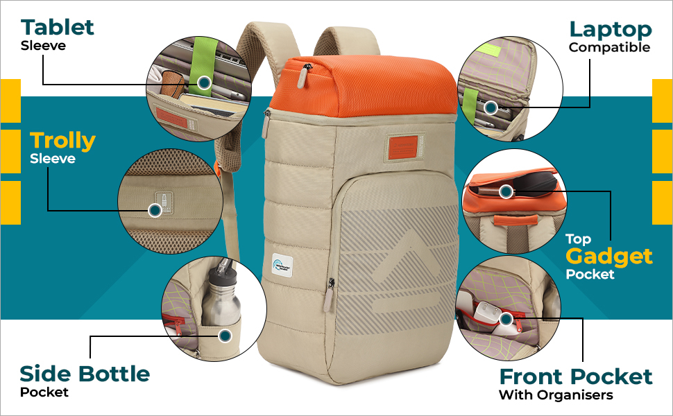 backpack for women,school bags,american tourister backpacks,wildcraft backpacks