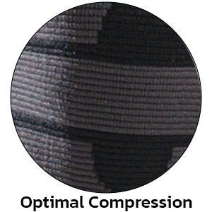 Optimal Compression Knee Sleeve