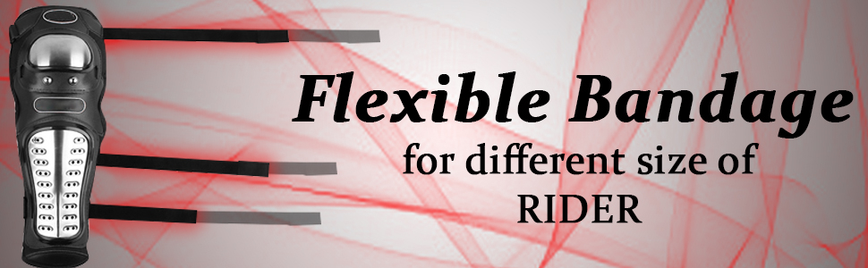 flexibe