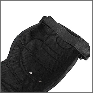 Knee & Elbow Guards