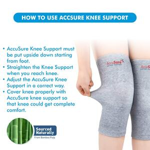 knee cap knee cap for women leg bandage for pain relief knew cape