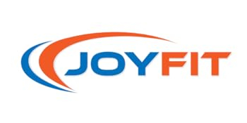 Joyfit Logo