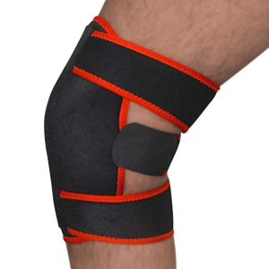 knee support for men