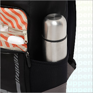 compact laptop bags waterproof,hp+original+laptop+bag,bag for men small,rynox backpack
