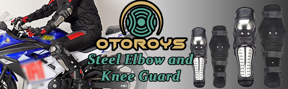 knee elbow